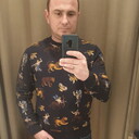 ���������� �����, ���� ������� ���������, 40 ���, ������������ ��� ������