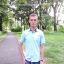  ,   , 33 ,   