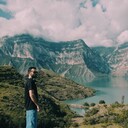 ���������� ���������, ���� ������� Jon, 26 ���, ������������ ��� ������, ����� � ���������, c�������� ���������