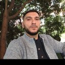 ���������� �����������, ���� ������� Samir, 39 ���, ������������ ��� ������, ����� � ���������