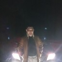 ���������� ������, ���� ������� �������, 39 ���, ������������ ��� ������, ����� � ���������, c�������� ���������