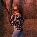 ���������� �������, ���� ������� ����, 24 ����, ������������ ��� ������, ����� � ���������, c�������� ���������, ���������