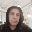 ���������� �����-���������, ���� ������� �����, 40 ���, ������������ ��� ������, ����� � ���������