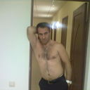 ���������� ���������, ���� ������� ���������, 54 ����, ������������ ��� ������, ����� � ���������, c�������� ���������