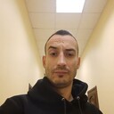 ���������� �������, ���� ������� ����, 37 ���, ������������ ��� ������, ����� � ���������, c�������� ���������