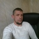 ���������� ����������, ���� ������� ��������, 43 ����, ������������ ��� ����� � ���������, c�������� ���������