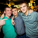 ���������� �����������, ���� ������� ���������, 31 ���, ������������ ��� ������