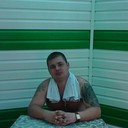 ���������� ������ ��������, ���� ������� ���������, 38 ���, ������������ ��� ������, ����� � ���������, c�������� ���������