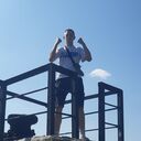 ���������� ����, ���� ����� ����, 21 ���, ������������ ��� ������