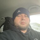  ,   , 40 ,   ,   