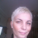  ,   , 46 ,   ,   , c 