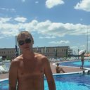  ,   , 44 ,  