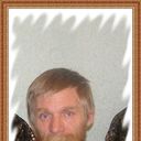  ,   , 64 ,   