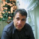  Shahriar,   Farhad, 44 ,   ,   , c 