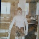 ���������� �����-���������, ���� ������� ����, 49 ���, ������������ ��� c�������� ���������