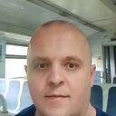  -,   , 47 ,   ,   