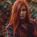 ���������� ������������, ���� ������� Tasha, 39 ���, ������������ ��� ������, ����� � ���������