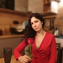  -,   , 36 ,   c 