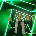 ���������� ���, ���� ������� �����, 45 ���, ������������ ��� ������, ����� � ���������, c�������� ���������, ���������