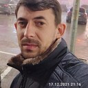 ,   , 33 ,     , c 
