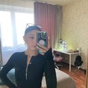 ���������� ������, ���� ������� ����, 18 ���, ������������ ��� ������, ����� � ���������, c�������� ���������, ���������