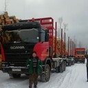 ���������� ������, ���� ������� �������, 44 ����, ������������ ��� ������, ����� � ���������, c�������� ���������, ���������