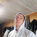 ���������� ��������, ���� ������� �������, 34 ����, ������������ ��� ������, ����� � ���������, c�������� ���������