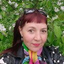 ,   , 50 ,   c 