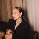 ���������� ������, ���� ������� �����, 23 ����, ������������ ��� ������, ����� � ���������, ���������