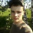  ,   , 31 ,     , c 