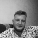  ,   , 25 ,   c 