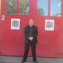  ,   , 54 ,   