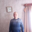  ,   , 51 ,     , c 