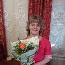  ,   , 52 ,     , c , 