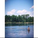 ���������� ������������, ���� ������� ��������, 24 ����, ������������ ��� ���������