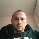 ���������� ������, ���� ������� Ma��, 40 ���, ������������ ��� ������, ����� � ���������, c�������� ���������, ���������