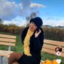 ���������� �����, ���� ������� ���������, 46 ���, ������������ ��� ������, ����� � ���������, c�������� ���������, ���������