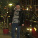  ,   , 53 ,   ,   , c 