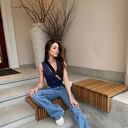  ,   , 30 ,   ,   , c 