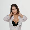 ���������� ������, ���� ������� ������, 22 ����, ������������ ��� ������, ����� � ���������, ���������