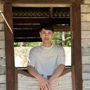 ���������� �����-���������, ���� ������� ��, 36 ���, ������������ ��� ����� � ���������, c�������� ���������