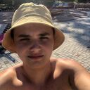  ,   , 22 ,   ,   