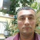 ���������� ������, ���� ������� ����, 37 ���, ������������ ��� ������, ����� � ���������