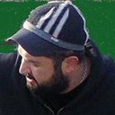 ,   GogliK, 46 ,  