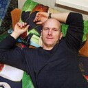 ���������� �����, ���� ������� �����, 41 ���, ������������ ��� ������, ����� � ���������, c�������� ���������, ���������