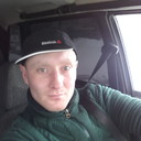 ���������� ��������, ���� ������� ��������, 38 ���, ������������ ��� ������, ����� � ���������, c�������� ���������