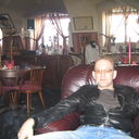  ,   , 52 ,   ,   , c 