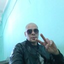 ���������� ������, ���� ������� ������, 41 ���, ������������ ��� ������, ����� � ���������