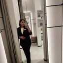  ,   , 36 ,   c 