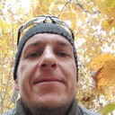 ���������� �����������, ���� ������� �������, 39 ���, ������������ ��� ������, ����� � ���������, ���������